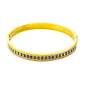 PULSEIRA ACO