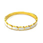 PULSEIRA ACO