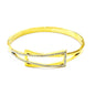 PULSEIRA ACO