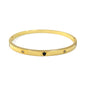 PULSEIRA ACO