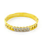 PULSEIRA ACO