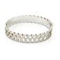 PULSEIRA ACO
