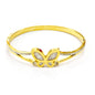 PULSEIRA ACO