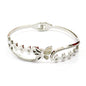 PULSEIRA ACO