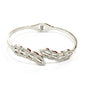 PULSEIRA ACO