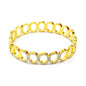 PULSEIRA ACO