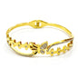 PULSEIRA ACO