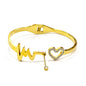 PULSEIRA ACO