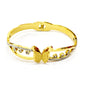 PULSEIRA ACO