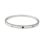 PULSEIRA ACO