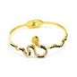PULSEIRA ACO