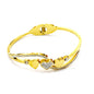 PULSEIRA ACO
