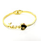 PULSEIRA ACO