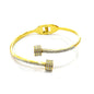 PULSEIRA ACO