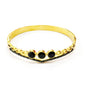 PULSEIRA ACO