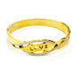 PULSEIRA ACO