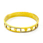 PULSEIRA ACO