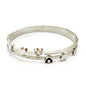 PULSEIRA ACO