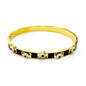PULSEIRA ACO