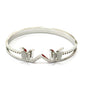 PULSEIRA ACO