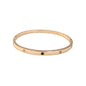 PULSEIRA ACO