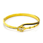 PULSEIRA ACO