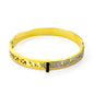PULSEIRA ACO