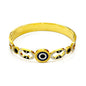 PULSEIRA ACO