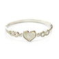 PULSEIRA ACO