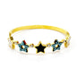 PULSEIRA ACO
