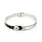 PULSEIRA ACO