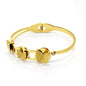 PULSEIRA ACO