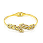 PULSEIRA ACO