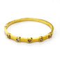 PULSEIRA ACO