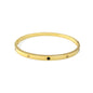 PULSEIRA ACO