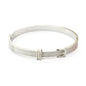PULSEIRA ACO