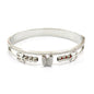 PULSEIRA ACO