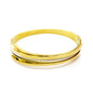 PULSEIRA ACO