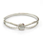PULSEIRA ACO