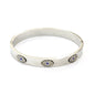 PULSEIRA ACO