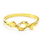 PULSEIRA ACO