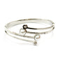 PULSEIRA ACO