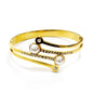 PULSEIRA ACO