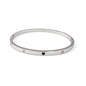 PULSEIRA ACO