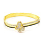 PULSEIRA ACO