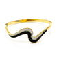 PULSEIRA ACO