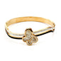 PULSEIRA ACO