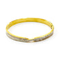 PULSEIRA ACO