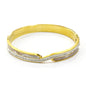 PULSEIRA ACO
