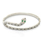 PULSEIRA ACO